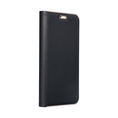 Entdecken Sie das stylische Case für das Samsung Galaxy A14 5G! Mit robustem, metallic Rahmen und eleganter Textur bietet es optimalen Schutz vor Kratzern. Der Haltegriff aus Silikon und die praktische Tasche machen es zum perfekten Begleiter.