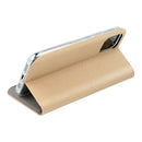 Optimieren Sie den Schutz Ihres Samsung Galaxy A55 5G mit dem SENSITIVE Book Holster! Erleben Sie robusten Schutz, funktionales Design und sicherheitsorientierte Features wie den Magnetverschluss. Ideal für Filmfans und Surfer.