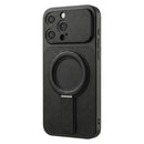 Elegante Schutz für dein Apple iPhone 12: Diese schwarze Schutzhülle kombiniert Stil und Funktionalität. Mit einem hochwertigen Material und praktischem Design schützt sie dein Gerät vor Stößen und Kratzern, während der integrierte Magnet eine einfache Anbringung von Zubehör ermöglicht.