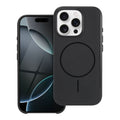 Optimieren Sie Ihr Apple iPhone 17 Pro Max mit dem Glossy Mag Cover: stilvoll, schützend, MagSafe-kompatibel. Perfekte Passform, ästhetisches Design, effektiver Schutz. Jetzt entdecken!