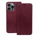 Schutzhülle für Honor 600 / 600 Pro in burgund
