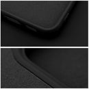 Die Schutzhülle für das Huawei P30 Lite bietet optimalen Schutz mit einem schlanken Design. Ihre matte Oberfläche sorgt für einen sicheren Griff und schützt das Display sowie die Rückseite vor Kratzern und Stößen. Ideal für den täglichen Gebrauch!