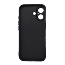 Schützen Sie Ihr Apple iPhone 17 stilvoll mit dem Roar Luna Case. Diese elegante Hülle bietet optimalen Schutz vor Kratzern und Stößen, während das pastellfarbene Design und die matte Oberfläche Ihr Smartphone stylish in Szene setzen. Kabelloses Laden und präzise Cutouts sorgen für höchste Funktionalität.