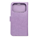 MEZZO Holster für iPhone 17 Pro: Stilvoll & funktional! Entdecken Sie langlebiges Design mit einzigartigem Muster, praktischen Kartenfächern und sicherem Magnetverschluss. Ideal für Alltag und besondere Anlässe.