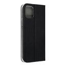 Schützen Sie Ihr Samsung Galaxy A56 mit dem Holster SENSITIVE Book! Perfekter Rundumschutz, praktische Standfunktion und stylisches Design. Ideal für Alltag und Multimedia-Genuss. Jetzt verfügbar!