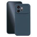 Die blaue Schutzhülle für das Honor 600 bietet optimalen Schutz und ein stilvolles Design. Sie passt perfekt zu Ihrem Smartphone und schützt vor Stößen und Kratzern, während sie gleichzeitig einen modernen Look verleiht. Ideal für alle, die Stil und Funktionalität schätzen!