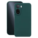 Schutzhülle für das Xiaomi Redmi A7 Pro in elegantem Grün. Diese robuste Hülle bietet optimalen Schutz und ein stilvolles Design, passend für dein Smartphone und ideal für den täglichen Gebrauch.