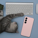 Optimaler Schutz für Ihr Honor Magic8 Lite mit der Silicone 2mm Hülle! Speziell entwickelt, bietet sie robusten Schutz, schützt vor Kratzern und Stößen und erhält die schlanke Linie des Geräts. Jetzt erhältlich!