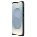 Schützen Sie Ihr Samsung Galaxy S26 Plus stilvoll mit der Nillkin Super Frosted Shield Pro! Diese Hülle kombiniert flexibles TPU und hartes PC-Material für maximalen Schutz vor Stößen und Kratzern. Ergonomisches Design und präzise Aussparungen sorgen für optimale Handhabung. Sichern Sie sich jetzt den besten Rundumschutz!