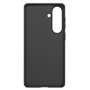 Schützen Sie Ihr Samsung Galaxy S26 Plus stilvoll mit der Nillkin Super Frosted Shield Pro! Diese Hülle kombiniert flexibles TPU und hartes PC-Material für maximalen Schutz vor Stößen und Kratzern. Ergonomisches Design und präzise Aussparungen sorgen für optimale Handhabung. Sichern Sie sich jetzt den besten Rundumschutz!