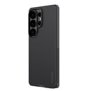 Entdecken Sie die Nillkin Super Frosted Shield Pro für Ihr Samsung Galaxy S26 Ultra. Diese elegante Hülle bietet ausgezeichneten Schutz vor Stößen und Kratzern. Dank des robusten Materials liegt Ihr Smartphone sicher und stilvoll in der Hand. Optimaler Schutz für Ihr Gerät!