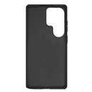 Entdecken Sie die Nillkin Super Frosted Shield Pro für Ihr Samsung Galaxy S26 Ultra. Diese elegante Hülle bietet ausgezeichneten Schutz vor Stößen und Kratzern. Dank des robusten Materials liegt Ihr Smartphone sicher und stilvoll in der Hand. Optimaler Schutz für Ihr Gerät!