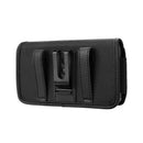 Entdecken Sie die universelle Tasche: Ideal für unterwegs! Aus robustem, wasserdichtem Oxford-Material bietet sie optimalen Schutz für Ihr Smartphone. Mit praktischen Befestigungsmöglichkeiten und Kreditkartenfach ist sie der perfekte Begleiter für Reisen und Freizeit!