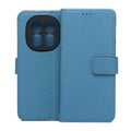 Schutzhülle für das Xiaomi Redmi Note 15 5G in ansprechendem Blau. Sie bietet nicht nur eleganten Stil, sondern auch zuverlässigen Schutz vor Stößen und Kratzern. Ideal für alle, die ihr Smartphone sicher und modisch aufbewahren möchten.