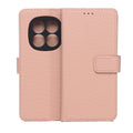 Entdecken Sie das Smart Triangle Case für Ihr Xiaomi Redmi Note 15 Pro 5G! Diese elegante Hülle bietet optimalen Schutz, stilvolles Design und drei Kartenfächer. Genießen Sie die perfekte Kombination aus Funktionalität und Ästhetik – bleiben Sie modisch und sicher!