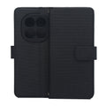 Die Schutzhülle für das Xiaomi Redmi Note 15 Pro Plus 5G in Schwarz vereint stilvolles Design mit optimalem Schutz. Sie bietet eine perfekte Passform, schützt vor Stößen und Kratzern und sorgt für eine sichere Aufbewahrung Ihres Geräts. Ideal für Nutzer, die sowohl Funktionalität als auch Ästhetik schätzen.