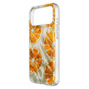 Schutzhülle für das Apple iPhone 15 in leuchtendem Orange: Ein frischer und stylischer Look, der Ihr Smartphone nicht nur schützt, sondern auch einen Hauch von Sommer in Ihren Alltag bringt. Perfekt für alle, die Farbe und Persönlichkeit lieben!