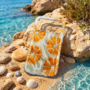 Schutzhülle für das Apple iPhone 15 in leuchtendem Orange: Ein frischer und stylischer Look, der Ihr Smartphone nicht nur schützt, sondern auch einen Hauch von Sommer in Ihren Alltag bringt. Perfekt für alle, die Farbe und Persönlichkeit lieben!
