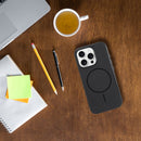 Schutzhülle für Apple iPhone 17