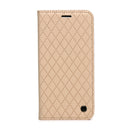 Die schicke beige Schutzhülle für das Honor 600 / 600 Pro bietet nicht nur optimalen Schutz, sondern besticht auch durch ihr elegantes Design. Mit einem praktischen Kartenfach ausgestattet, ist sie der ideale Begleiter für den Alltag. Perfekt, um dein Smartphone stilvoll zu schützen!