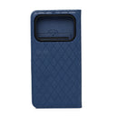 Schutzhülle für das Honor 600/600 Pro in stilvollen Blautönen. Mit elegantem Design und praktischer Funktionalität schützt sie das Gerät vor Stößen und Kratzern und verleiht gleichzeitig einen modernen Look. Ideal für alle, die Ästhetik und Sicherheit schätzen.