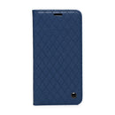 Schutzhülle für das Honor 600/600 Pro in stilvollen Blautönen. Mit elegantem Design und praktischer Funktionalität schützt sie das Gerät vor Stößen und Kratzern und verleiht gleichzeitig einen modernen Look. Ideal für alle, die Ästhetik und Sicherheit schätzen.
