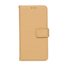 Die Schutzhülle für das Honor 600/600 Pro bietet nicht nur einen stilvollen Look in sanften Farbtönen, sondern schützt das Gerät auch vor Kratzern und Stößen. Mit passgenauen Ausschnitten für die Kamera und eine praktische Verschlusslasche sorgt sie für optimale Handhabung und Sicherheit.
