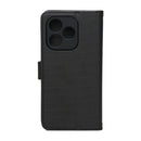 Schlichte Eleganz trifft auf optimalen Schutz! Diese schwarze Schutzhülle für das Honor 600/600 Pro bietet nicht nur einen stilvollen Look, sondern auch zuverlässige Sicherheit für Ihr Gerät. Ideal für den täglichen Gebrauch und zum Schutz gegen Stöße und Kratzer.