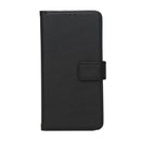 Schlichte Eleganz trifft auf optimalen Schutz! Diese schwarze Schutzhülle für das Honor 600/600 Pro bietet nicht nur einen stilvollen Look, sondern auch zuverlässige Sicherheit für Ihr Gerät. Ideal für den täglichen Gebrauch und zum Schutz gegen Stöße und Kratzer.