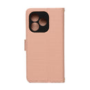 Entdecken Sie das Smart Triangle Case für Honor 600 / 600 Pro – stylish & funktional! Diese strapazierfähige Hülle bietet optimalen Schutz, drei Kartenfächer und einen magnetischen Verschluss. Perfekt für jeden Anlass! Holen Sie sich jetzt den perfekten Begleiter für Ihr Smartphone!