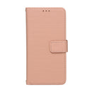 Entdecken Sie das Smart Triangle Case für Honor 600 / 600 Pro – stylish & funktional! Diese strapazierfähige Hülle bietet optimalen Schutz, drei Kartenfächer und einen magnetischen Verschluss. Perfekt für jeden Anlass! Holen Sie sich jetzt den perfekten Begleiter für Ihr Smartphone!
