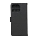 Eine elegante und schützende Schutzhülle für das Motorola Edge 70 Fusion in Schwarz. Diese Hülle bietet optimalen Schutz vor Stößen und Kratzern und verleiht Ihrem Gerät gleichzeitig einen stilvollen Look. Ideal für den täglichen Gebrauch!