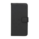 Eine elegante und schützende Schutzhülle für das Motorola Edge 70 Fusion in Schwarz. Diese Hülle bietet optimalen Schutz vor Stößen und Kratzern und verleiht Ihrem Gerät gleichzeitig einen stilvollen Look. Ideal für den täglichen Gebrauch!