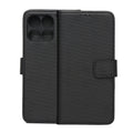 Eine elegante und schützende Schutzhülle für das Motorola Edge 70 Fusion in Schwarz. Diese Hülle bietet optimalen Schutz vor Stößen und Kratzern und verleiht Ihrem Gerät gleichzeitig einen stilvollen Look. Ideal für den täglichen Gebrauch!