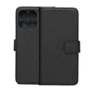 Eine elegante und schützende Schutzhülle für das Motorola Edge 70 Fusion in Schwarz. Diese Hülle bietet optimalen Schutz vor Stößen und Kratzern und verleiht Ihrem Gerät gleichzeitig einen stilvollen Look. Ideal für den täglichen Gebrauch!