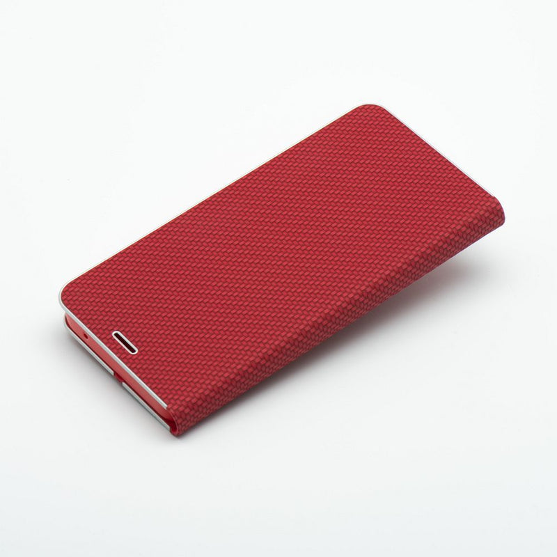 Entdecken Sie das neue Case für das Apple iPhone 17 Air: Elegantes Design, metallischer Rahmen für zusätzlichen Schutz, weiches Wildlederinnenfutter gegen Kratzer. Optimale Funktionalität, sicherer Halt, stylisher Schutz!