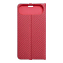 Entdecken Sie das neue Case für das Apple iPhone 17 Air: Elegantes Design, metallischer Rahmen für zusätzlichen Schutz, weiches Wildlederinnenfutter gegen Kratzer. Optimale Funktionalität, sicherer Halt, stylisher Schutz!