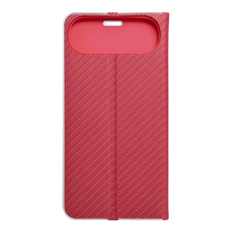 Entdecken Sie das neue Case für das Apple iPhone 17 Air: Elegantes Design, metallischer Rahmen für zusätzlichen Schutz, weiches Wildlederinnenfutter gegen Kratzer. Optimale Funktionalität, sicherer Halt, stylisher Schutz!