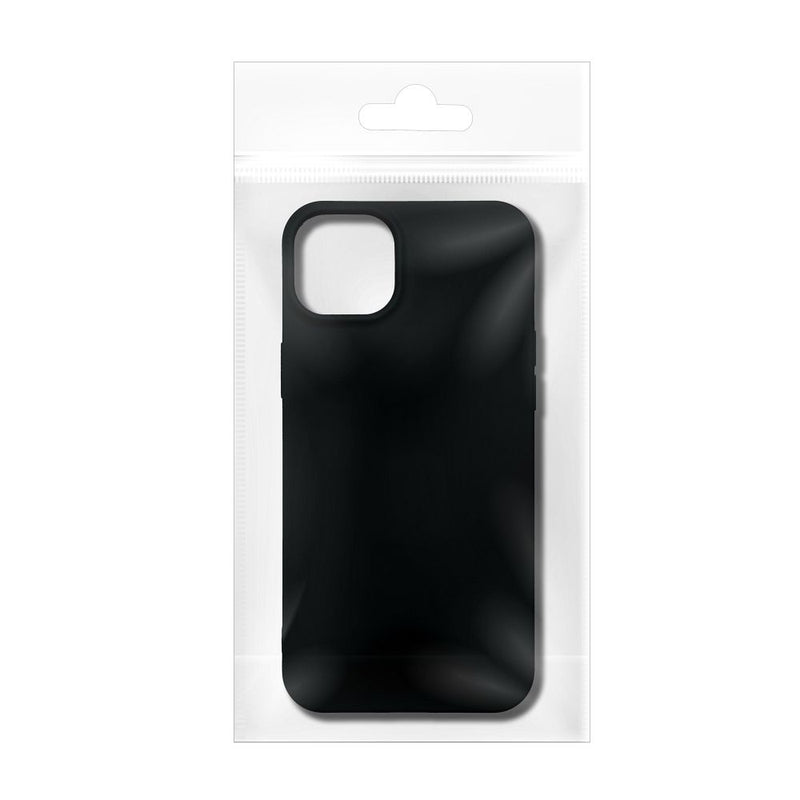 Optimieren Sie den Schutz Ihres Apple iPhone 15 Pro mit der Matt Case Hülle. Flexibles TPU, perfekte Passform, kratz- und schmutzresistent. Stil und Sicherheit vereint!