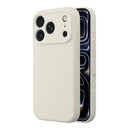Optimieren Sie Ihr Apple iPhone 17 Pro mit dem Forcell F-PROTECT Rubber Premium! Schutz, Stil und MagSafe-Kompatibilität in einer schlanken, robusten Hülle. Perfekt für den Alltag.
