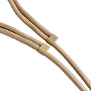 Entdecken Sie das **Etteri Telefonband** – Ihr idealer Begleiter für Sicherheit und Komfort! Verstellbar von 70 bis 150 cm, perfekt für Sport, Einkaufen oder Büro. Strapazierfähiges Polyester und robuste Metallbeschläge schützen Ihr Smartphone. Flexibel, sicher und praktisch!