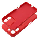 **Optimaler Schutz für iPhone 16 Pro: Silicone Mag Cover**

Robust, stilvoll und MagSafe-kompatibel: Das Silicone Mag Cover bietet perfekten Schutz und Funktionalität für Ihr Apple iPhone 16 Pro. Schützen Sie Ihr Gerät jetzt effektiv vor Stößen und Kratzern.