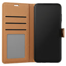 Diese elegante Handytasche in Schwarz ist speziell für das Samsung Galaxy A36 5G und Galaxy A37 5G entworfen. Sie bietet optimalen Schutz und Zugang zu allen Funktionen, während das stilvolle Design Ihrem Smartphone einen modernen Look verleiht. Ideal für den täglichen Gebrauch!