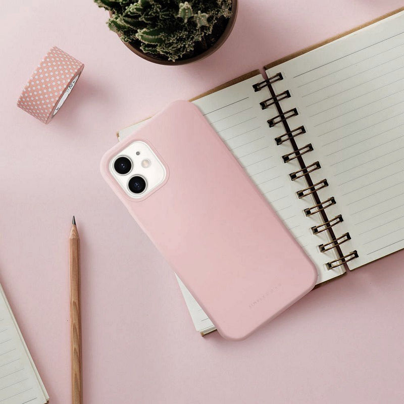 Entdecken Sie stilvolle Schutzhüllen für Ihr Samsung Galaxy A56. Perfekter Fall- und Kratzerschutz. Elegantes Design in Pastelltönen, präzise Aussparungen. Ideal für den Sommer!