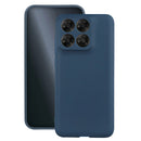 Die Schutzhülle für das Motorola Edge 70 Fusion in Blau bietet nicht nur einen eleganten Look, sondern auch optimalen Schutz vor Stößen und Kratzern. Ihr präzises Design sorgt dafür, dass alle Anschlüsse und Tasten leicht zugänglich bleiben. Ideal, um dein Smartphone stylish und sicher zu verwahren.