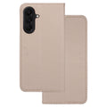 Entdecken Sie die Smart Magnet Handyhülle für das Samsung Galaxy A37 5G! Stilvoll, funktional und schützend überzeugt sie mit strapazierfähigem Material, kratzfestem Innenfutter und praktischer Kartenfunktion. Genießen Sie perfekten Schutz und ein optimales Multimedia-Erlebnis!