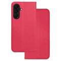 Eine stylische Handytasche für das Samsung Galaxy A37 5G in leuchtendem Rot. Diese Tasche bietet nicht nur Schutz, sondern auch einen modischen Akzent für dein Smartphone. Perfekt für den Alltag!