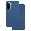 **Xiaomi Redmi A7 Pro: Perfekter Schutz und Stil**

Entdecke die Smart Magnet Handyhülle für dein Xiaomi Redmi A7 Pro! Sie bietet erstklassigen Schutz, ein elegantes Design und eine praktische Karten-Tasche. Der innovative magnetische Verschluss sorgt für Sicherheit und Komfort. Schütze dein Smartphone stilvoll!