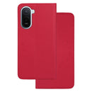Schutzhülle für das Xiaomi Redmi A7 Pro in strahlendem Rot: Diese elegante Hülle kombiniert ansprechendes Design mit zuverlässigem Schutz. Sie schirmt Ihr Smartphone vor Stößen und Kratzern ab und verleiht ihm gleichzeitig einen modernen Look. Ideal für stilbewusste Nutzer!