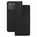 Die schwarze Schutzhülle für das Motorola Edge 70 Fusion bietet optimalen Schutz und elegantes Design. Sie ist robust, schützt vor Kratzern und Stößen und vereint Funktionalität mit Stil. Ideal für alle, die ihr Smartphone sicher und stilvoll aufbewahren möchten.